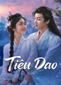 Xem phim Tiêu Dao