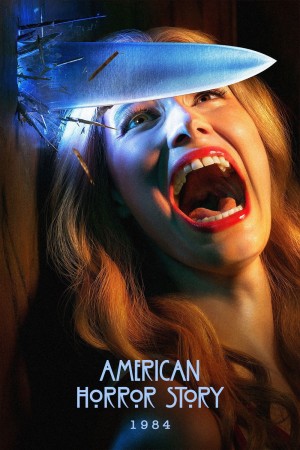 Xem phim Truyện Kinh Dị Mỹ (Phần 9) (1984)