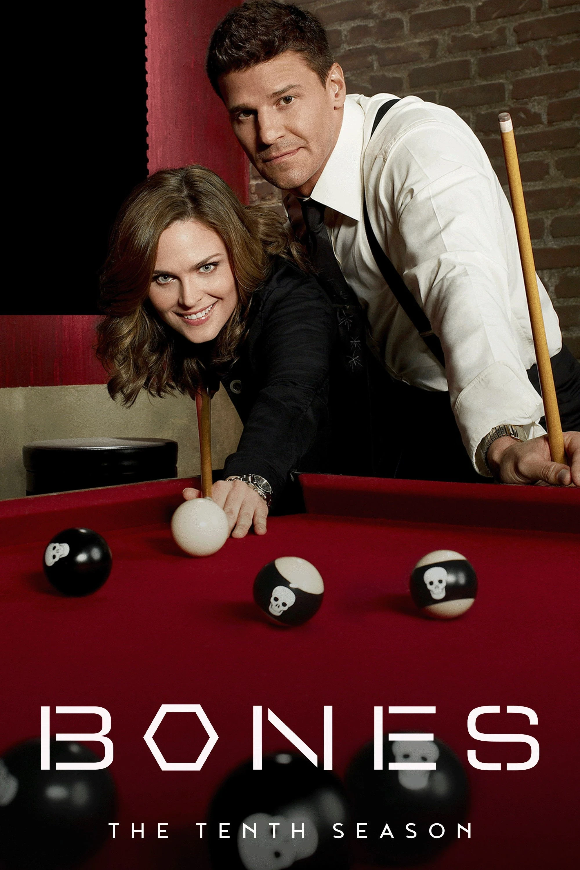 Xem phim Hài Cốt (Phần 10)