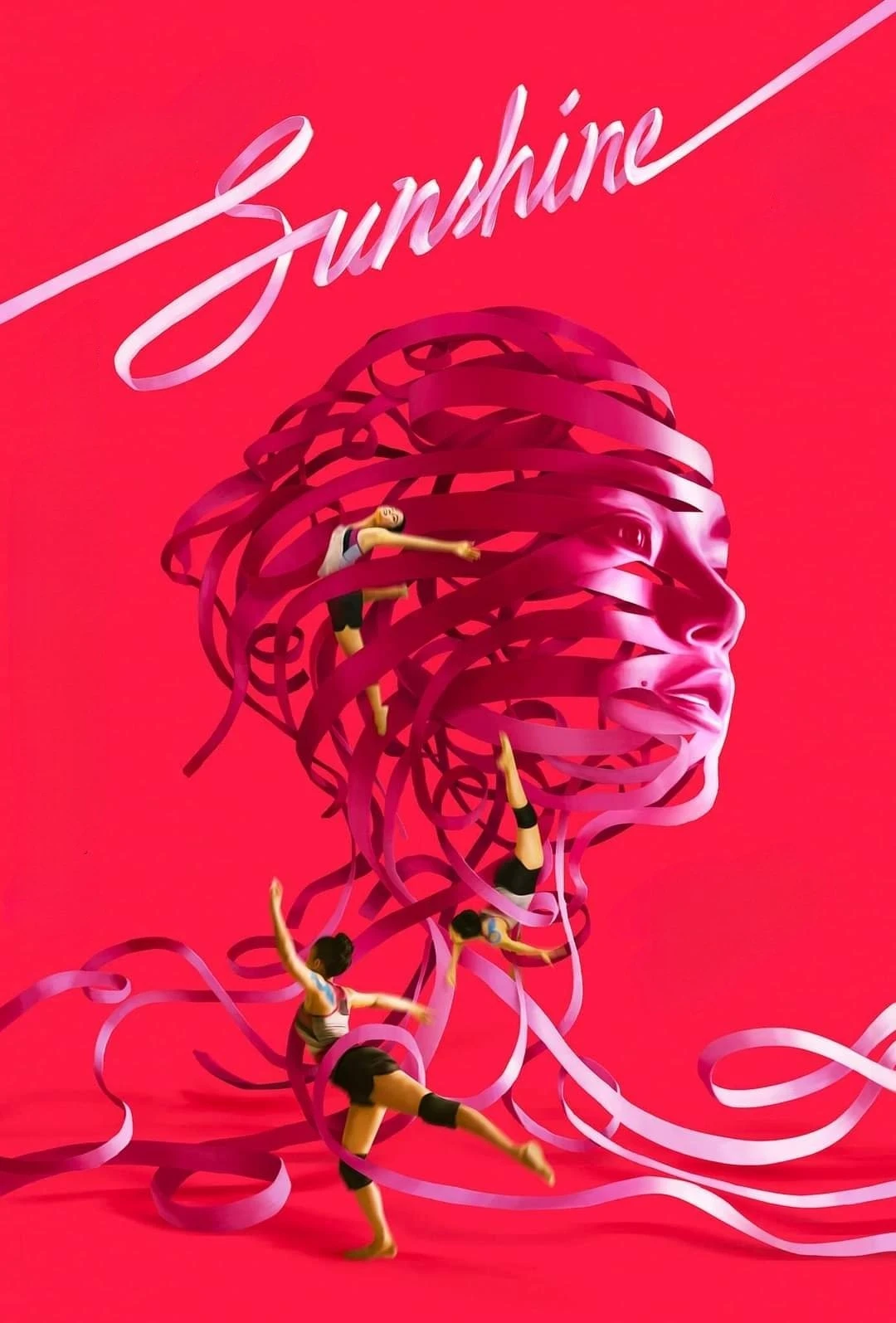 Xem phim Ánh Dương