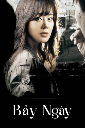 Xem phim Bảy Ngày