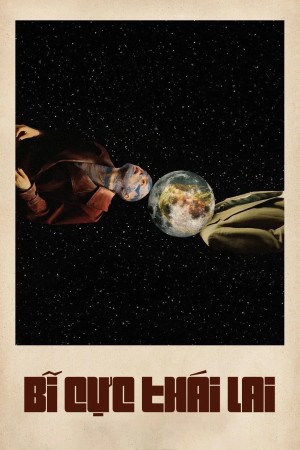 Xem phim Bĩ Cực Thái Lai