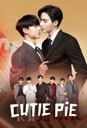 Xem phim Không Nói Gì Anh Lại Bảo Em Ngốc