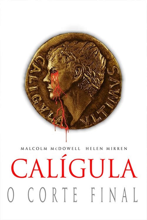 Xem phim Caligula: The Ultimate Cut