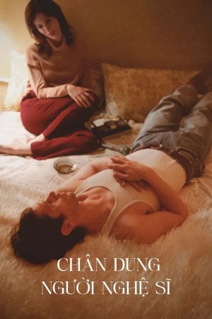 Xem phim Chân Dung Người Nghệ Sĩ