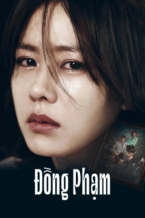 Xem phim Đồng Phạm