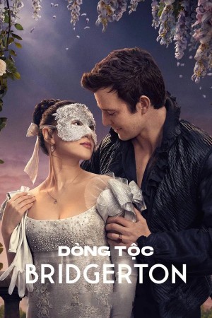 Xem phim Dòng Tộc Bridgerton (Phần 3)