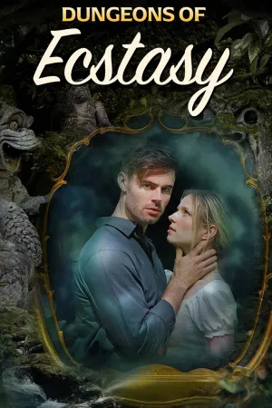 Xem phim Dungeons of Ecstasy