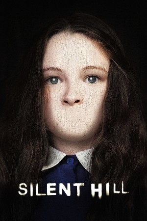 Xem phim Ngọn Đồi Câm Lặng