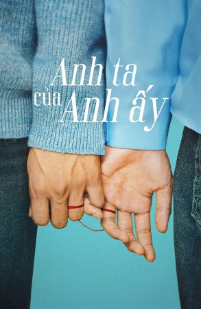 Xem phim His Man (Phần 4)