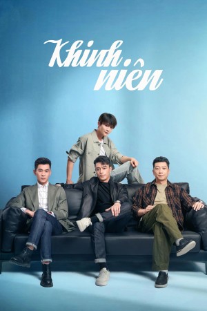 Xem phim Khinh Niên