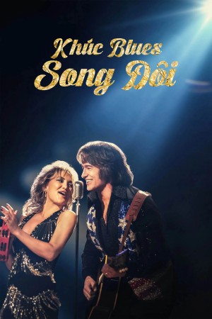 Xem phim Khúc Blues Song Đôi
