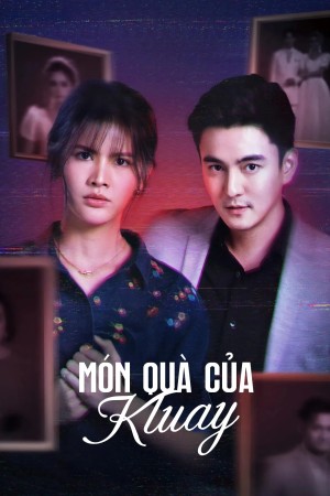 Xem phim Món Quà của Kluay