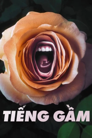 Xem phim Tiếng Gầm