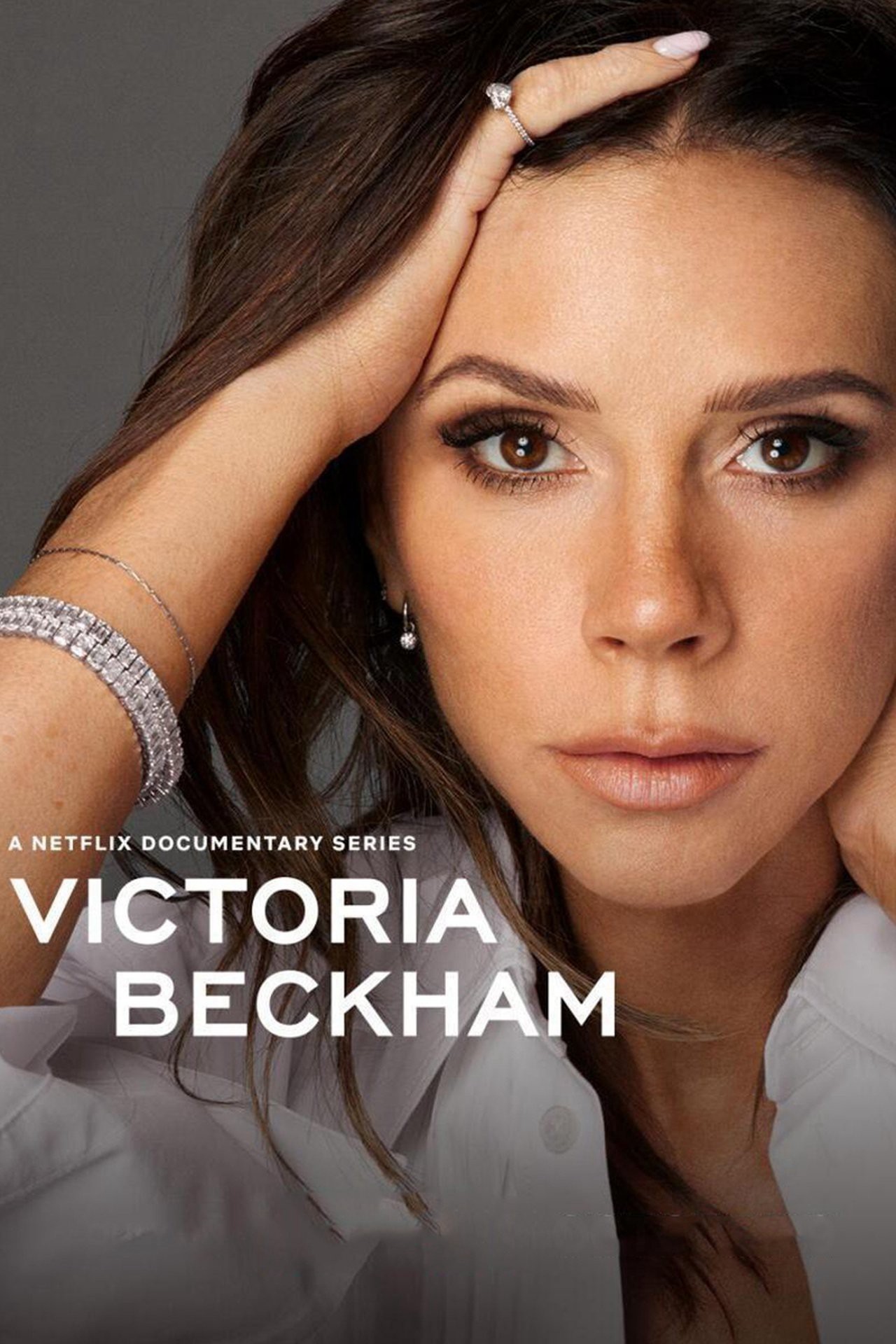 Xem phim Victoria Beckham